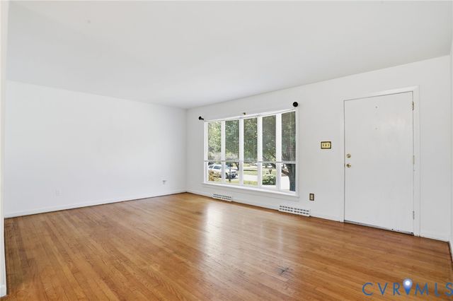 3203 Dancer Rd, Henrico, VA 23294