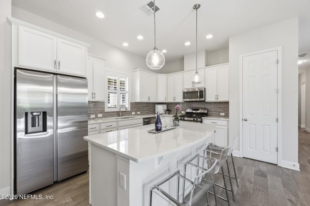 179 SOUTHERN OAK Drive, Ponte Vedra, FL 32081