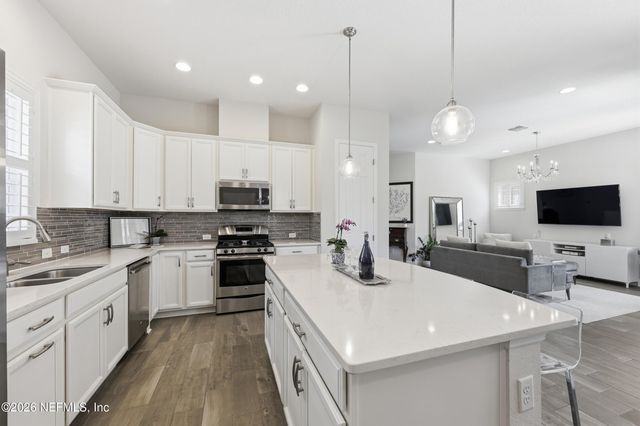 179 SOUTHERN OAK Drive, Ponte Vedra, FL 32081