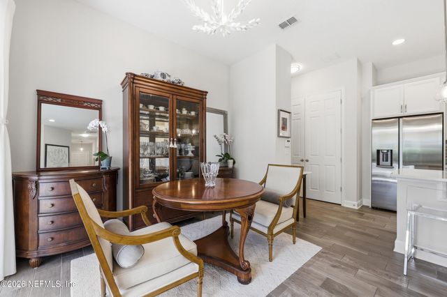 179 SOUTHERN OAK Drive, Ponte Vedra, FL 32081