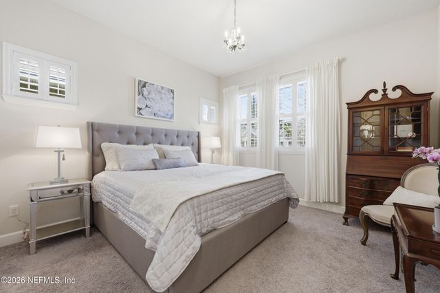 179 SOUTHERN OAK Drive, Ponte Vedra, FL 32081