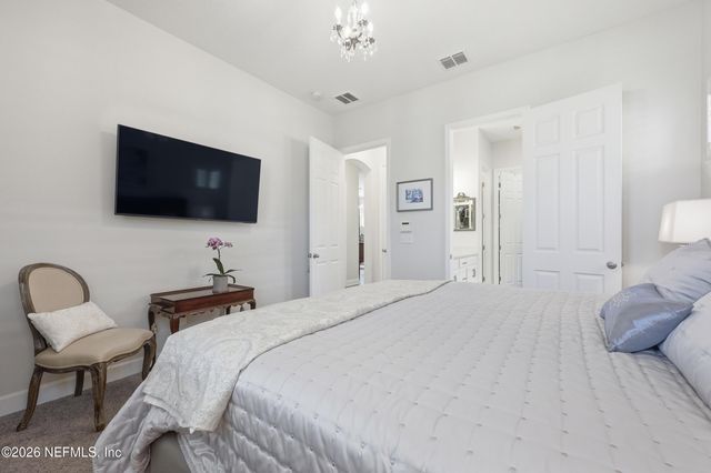 179 SOUTHERN OAK Drive, Ponte Vedra, FL 32081