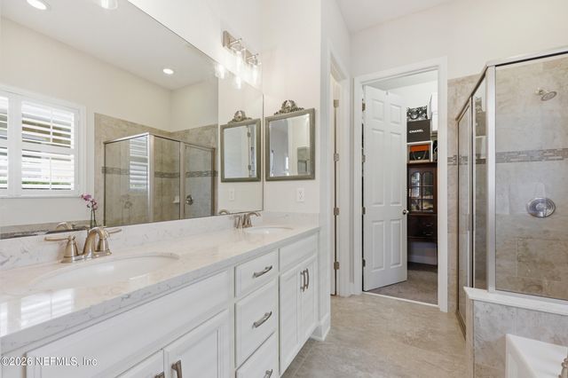 179 SOUTHERN OAK Drive, Ponte Vedra, FL 32081