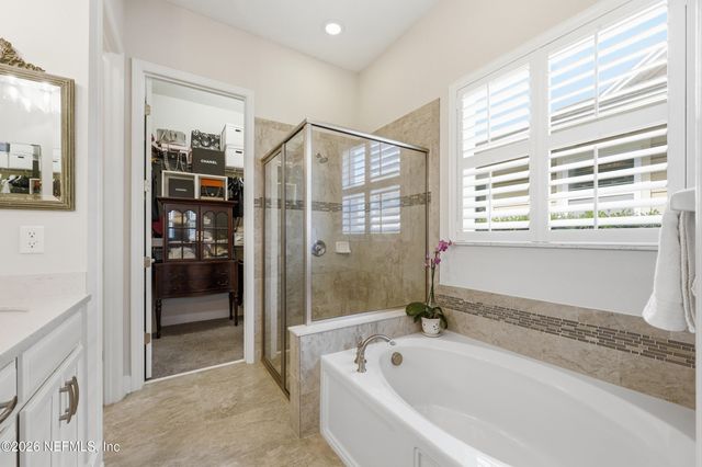 179 SOUTHERN OAK Drive, Ponte Vedra, FL 32081