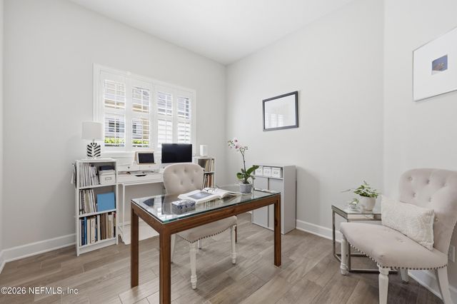 179 SOUTHERN OAK Drive, Ponte Vedra, FL 32081