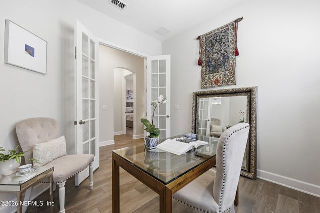 179 SOUTHERN OAK Drive, Ponte Vedra, FL 32081