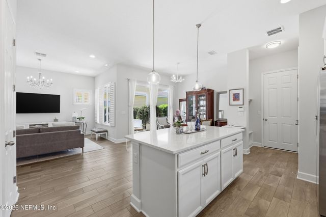 179 SOUTHERN OAK Drive, Ponte Vedra, FL 32081