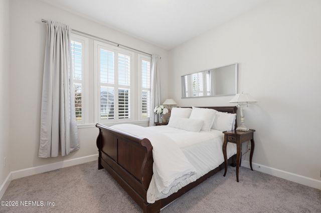 179 SOUTHERN OAK Drive, Ponte Vedra, FL 32081