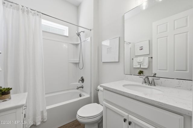 179 SOUTHERN OAK Drive, Ponte Vedra, FL 32081