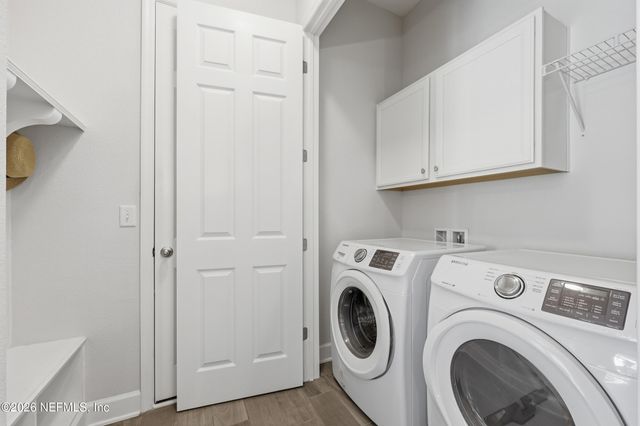 179 SOUTHERN OAK Drive, Ponte Vedra, FL 32081