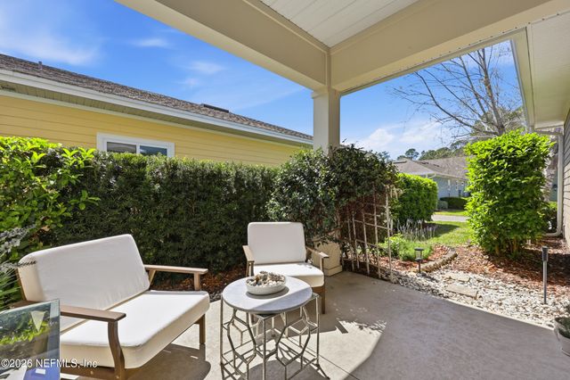 179 SOUTHERN OAK Drive, Ponte Vedra, FL 32081