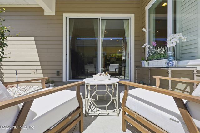 179 SOUTHERN OAK Drive, Ponte Vedra, FL 32081