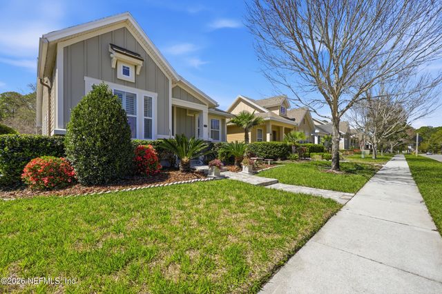 179 SOUTHERN OAK Drive, Ponte Vedra, FL 32081