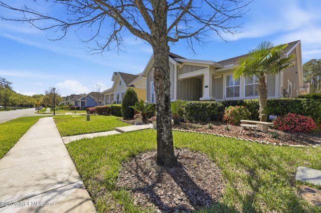 179 SOUTHERN OAK Drive, Ponte Vedra, FL 32081