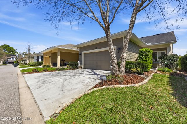 179 SOUTHERN OAK Drive, Ponte Vedra, FL 32081