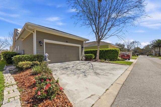 179 SOUTHERN OAK Drive, Ponte Vedra, FL 32081