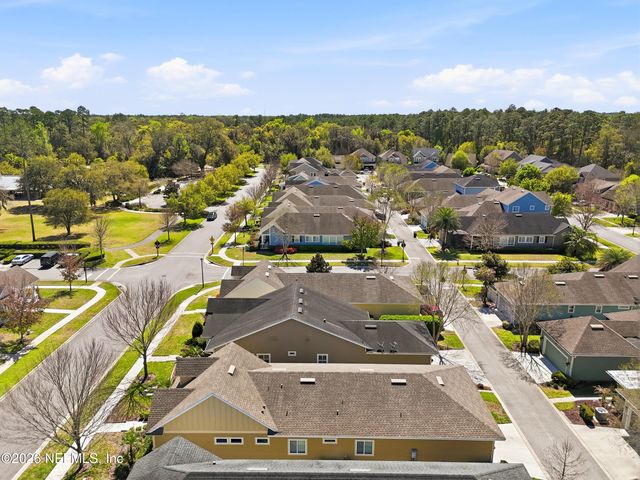 179 SOUTHERN OAK Drive, Ponte Vedra, FL 32081