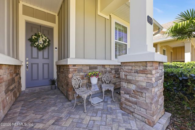 179 SOUTHERN OAK Drive, Ponte Vedra, FL 32081