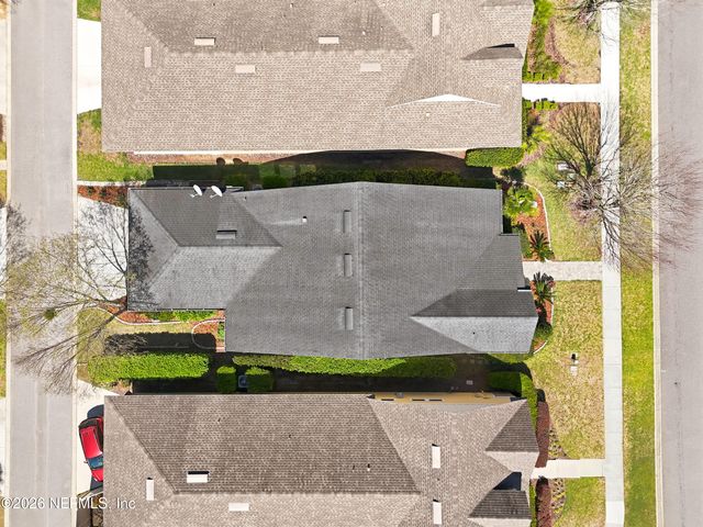 179 SOUTHERN OAK Drive, Ponte Vedra, FL 32081