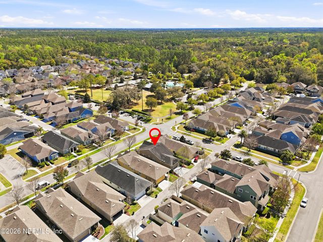 179 SOUTHERN OAK Drive, Ponte Vedra, FL 32081