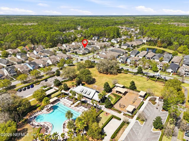 179 SOUTHERN OAK Drive, Ponte Vedra, FL 32081