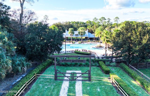 179 SOUTHERN OAK Drive, Ponte Vedra, FL 32081