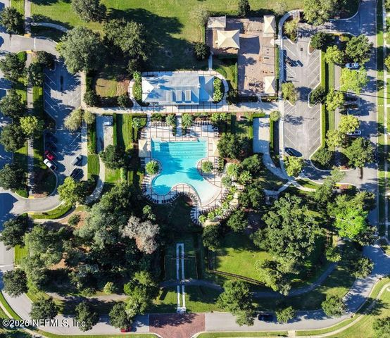 179 SOUTHERN OAK Drive, Ponte Vedra, FL 32081