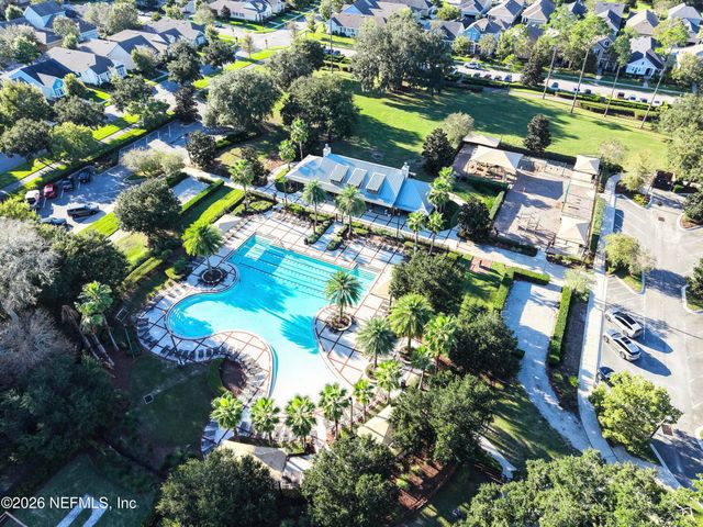 179 SOUTHERN OAK Drive, Ponte Vedra, FL 32081