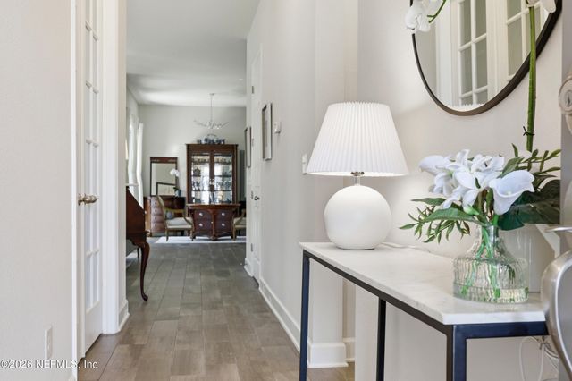 179 SOUTHERN OAK Drive, Ponte Vedra, FL 32081