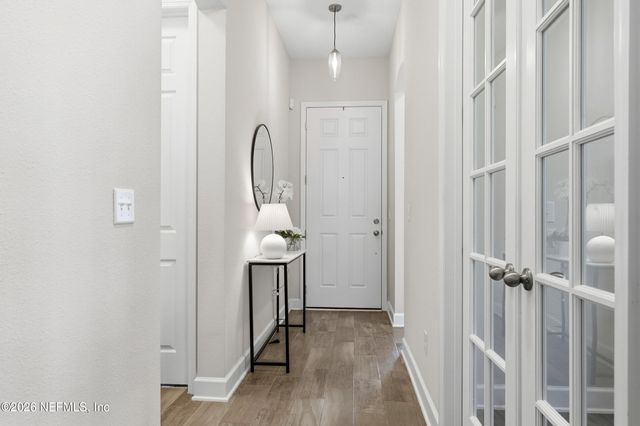 179 SOUTHERN OAK Drive, Ponte Vedra, FL 32081