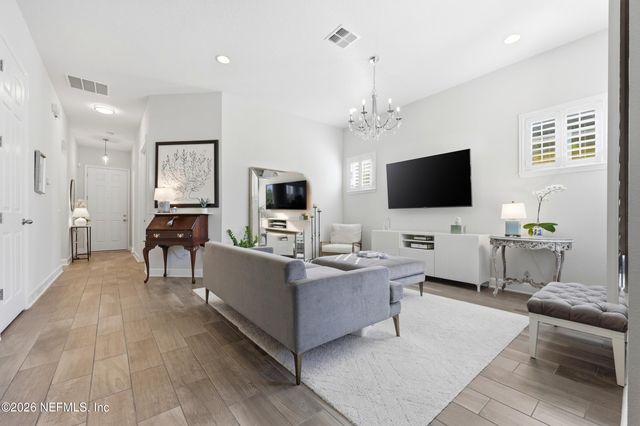 179 SOUTHERN OAK Drive, Ponte Vedra, FL 32081