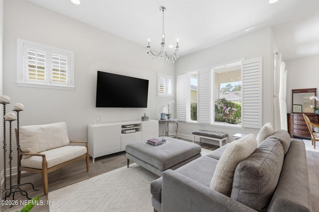 179 SOUTHERN OAK Drive, Ponte Vedra, FL 32081