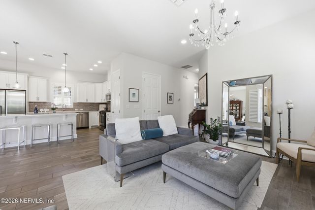 179 SOUTHERN OAK Drive, Ponte Vedra, FL 32081