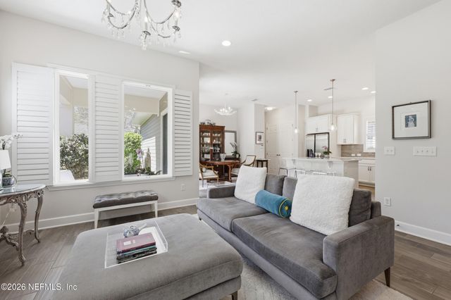 179 SOUTHERN OAK Drive, Ponte Vedra, FL 32081