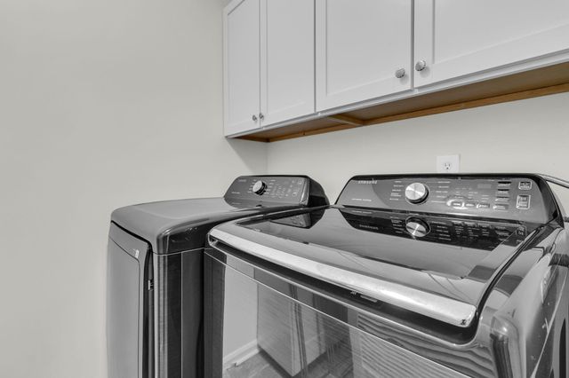 1860 Montclair Drive 1860-A, Mount Pleasant, SC 29464