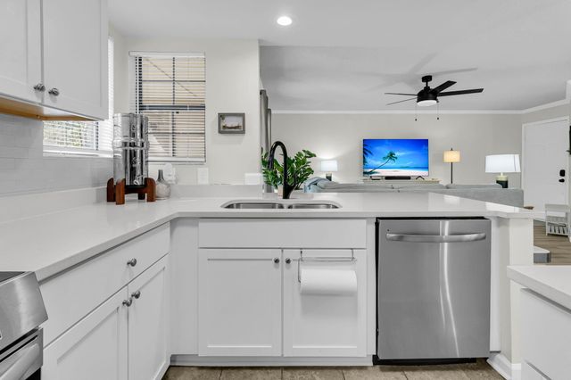 1860 Montclair Drive 1860-A, Mount Pleasant, SC 29464