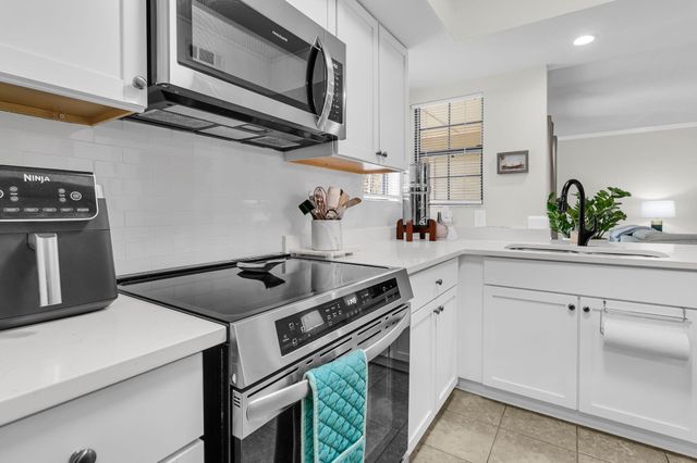 1860 Montclair Drive 1860-A, Mount Pleasant, SC 29464