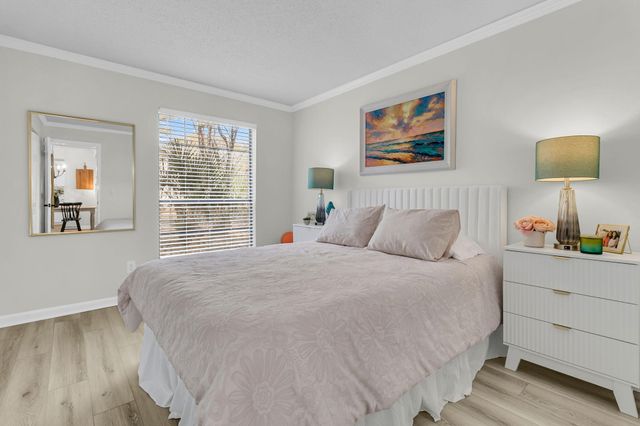 1860 Montclair Drive 1860-A, Mount Pleasant, SC 29464