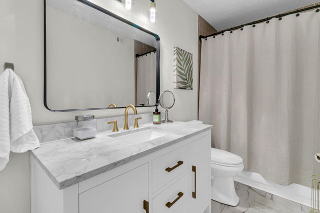 1860 Montclair Drive 1860-A, Mount Pleasant, SC 29464