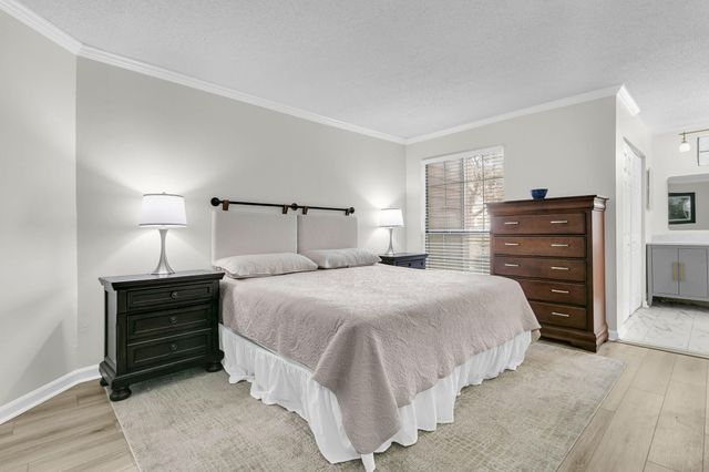 1860 Montclair Drive 1860-A, Mount Pleasant, SC 29464