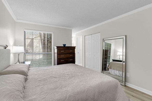 1860 Montclair Drive 1860-A, Mount Pleasant, SC 29464