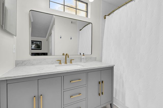 1860 Montclair Drive 1860-A, Mount Pleasant, SC 29464