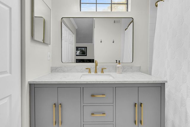 1860 Montclair Drive 1860-A, Mount Pleasant, SC 29464