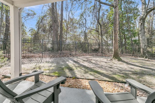 1860 Montclair Drive 1860-A, Mount Pleasant, SC 29464