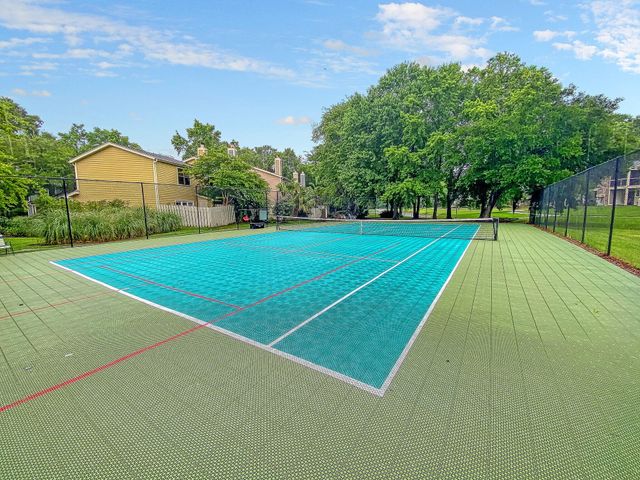 1860 Montclair Drive 1860-A, Mount Pleasant, SC 29464