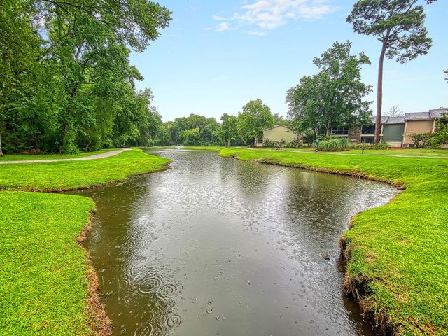 1860 Montclair Drive 1860-A, Mount Pleasant, SC 29464