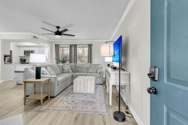 1860 Montclair Drive 1860-A, Mount Pleasant, SC 29464