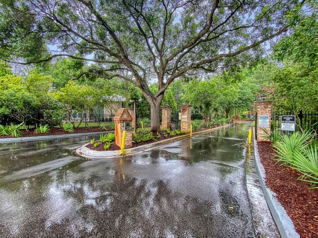 1860 Montclair Drive 1860-A, Mount Pleasant, SC 29464