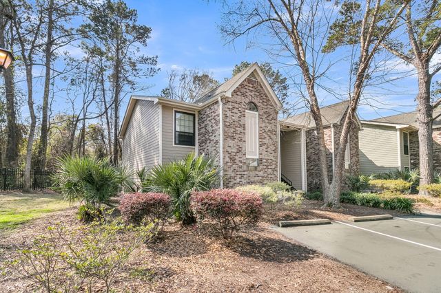 1860 Montclair Drive 1860-A, Mount Pleasant, SC 29464