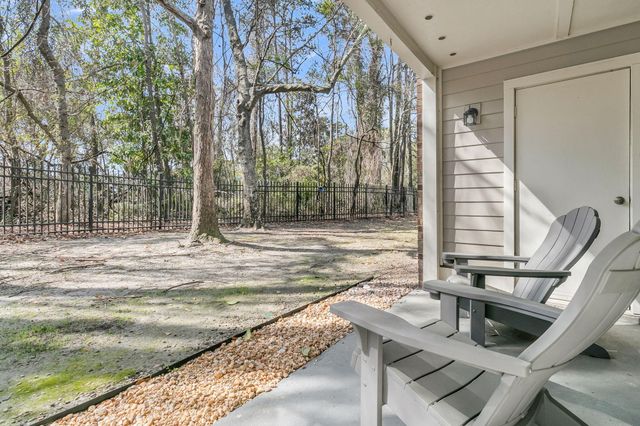 1860 Montclair Drive 1860-A, Mount Pleasant, SC 29464